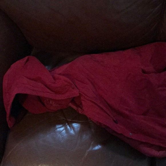 Sweat jacket - Picture 2 of 2